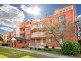Riverwood NSW 2210