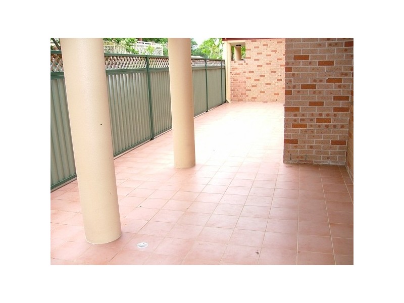 4/6-8 Cairns Street, Riverwood NSW 2210