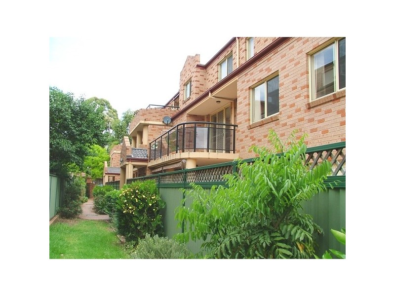 4/6-8 Cairns Street, Riverwood NSW 2210