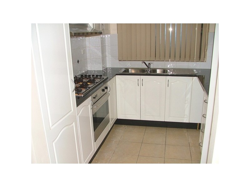 4/6-8 Cairns Street, Riverwood NSW 2210