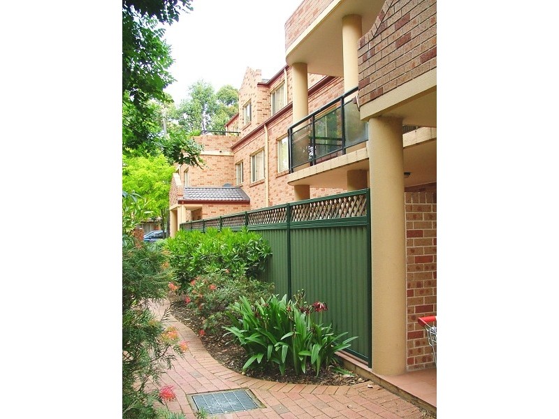 4/6-8 Cairns Street, Riverwood NSW 2210