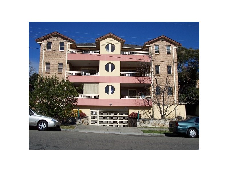 Riverwood NSW 2210