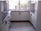 Riverwood NSW 2210