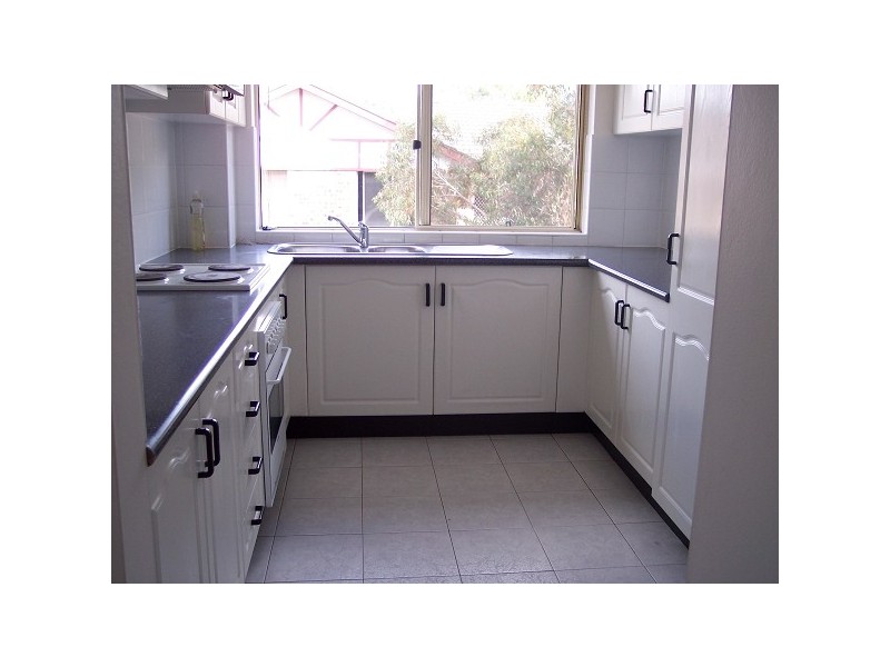 Riverwood NSW 2210