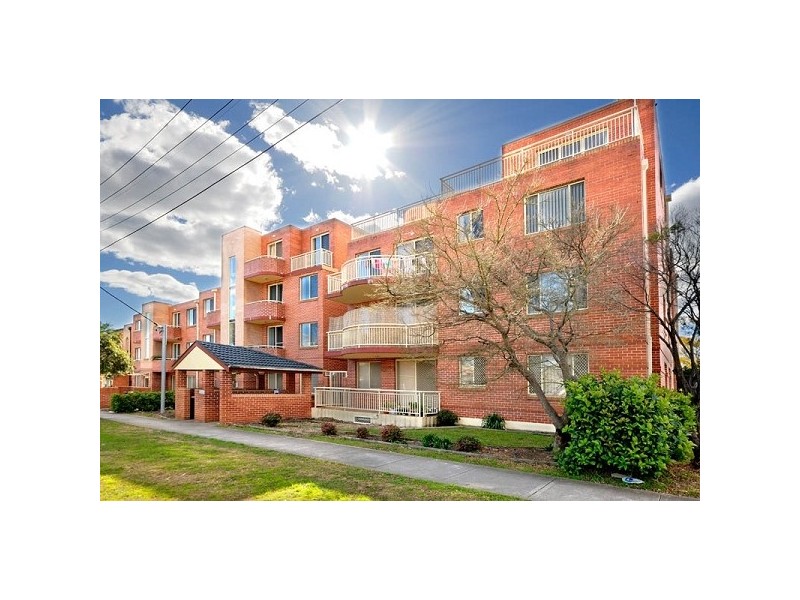 Riverwood NSW 2210
