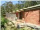 167 CHAPMAN PARADE, Faulconbridge NSW 2776