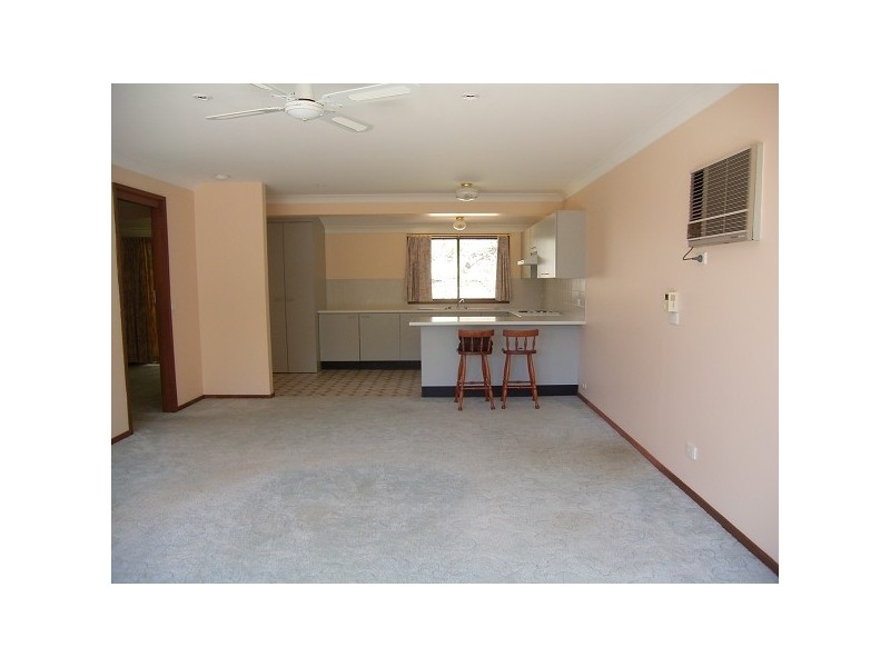 167 CHAPMAN PARADE, Faulconbridge NSW 2776