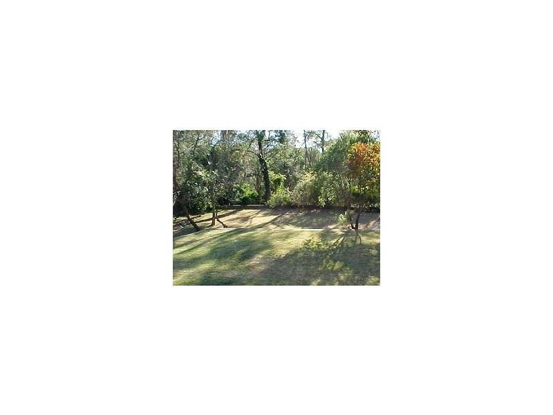 127 RUSSELL AVENUE, Valley Heights NSW 2777