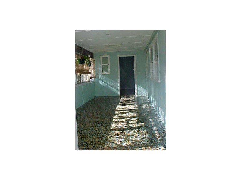 74 PLATEAU ROAD, Springwood NSW 2777