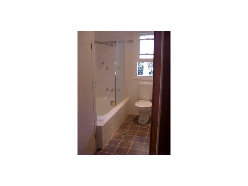 3 PLATEAU ROAD, Faulconbridge NSW 2776