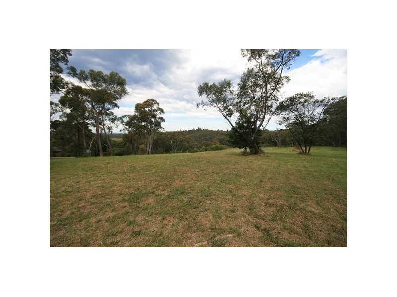Hazelbrook NSW 2779