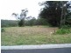 Hazelbrook NSW 2779
