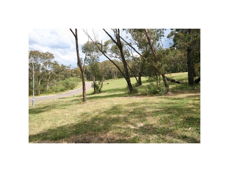 Hazelbrook NSW 2779