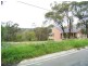 Woodford NSW 2778