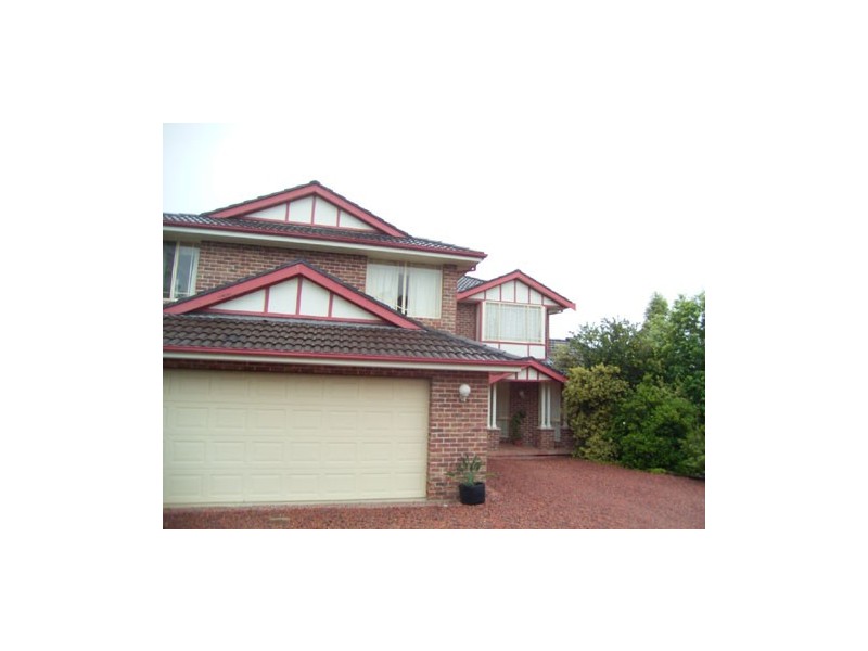 62 Gazania Road, Faulconbridge NSW 2776