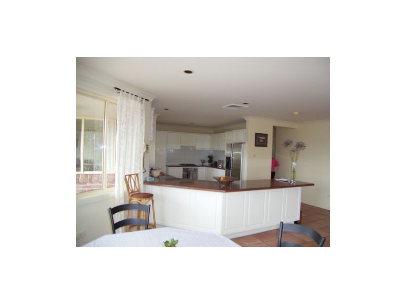 62 Gazania Road, Faulconbridge NSW 2776