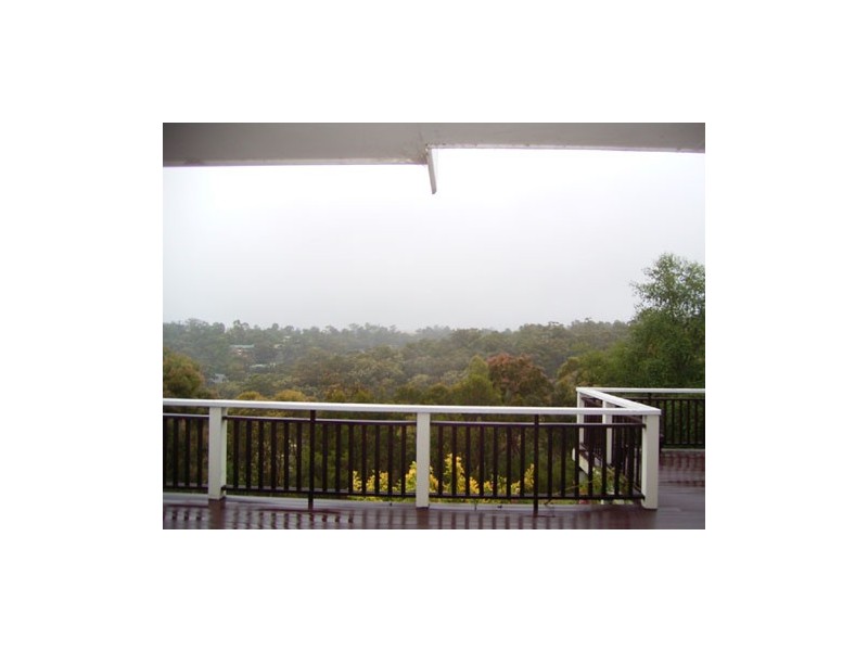 62 Gazania Road, Faulconbridge NSW 2776