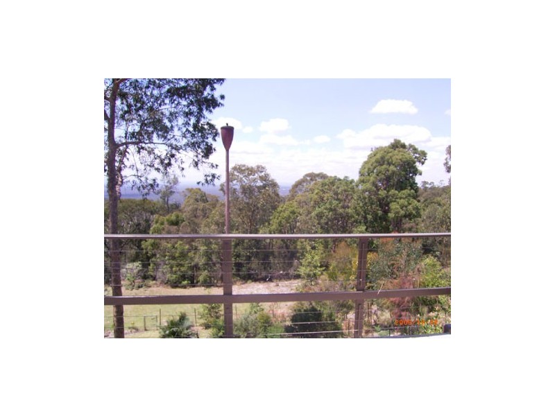 63 Booker Road, Hawkesbury Heights NSW 2777