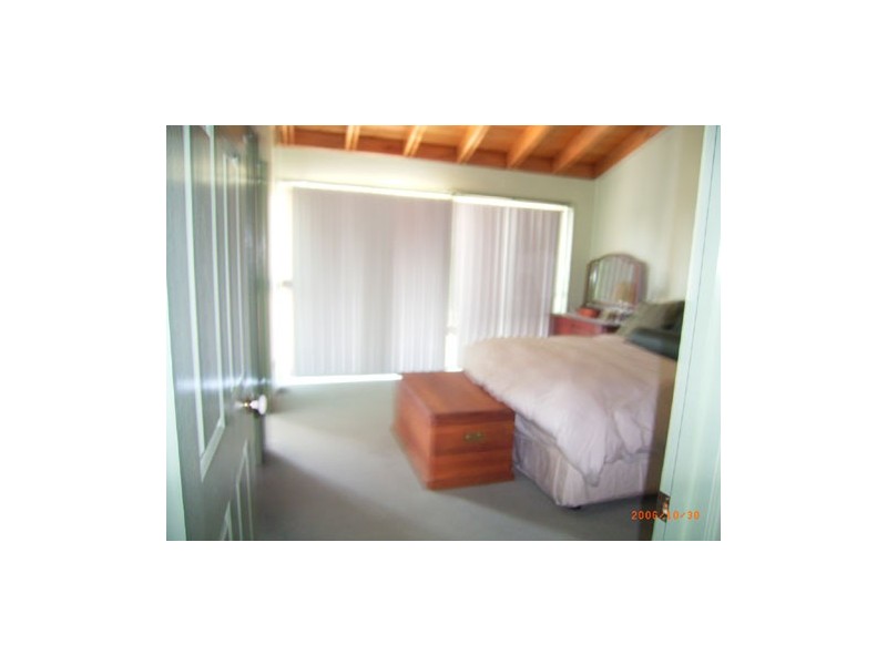 63 Booker Road, Hawkesbury Heights NSW 2777