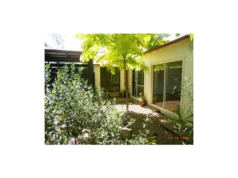 51a Plateau Road, Springwood NSW 2777