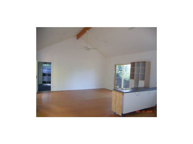 51a Plateau Road, Springwood NSW 2777