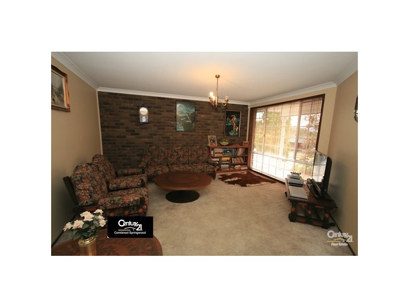 Mount Riverview NSW 2774