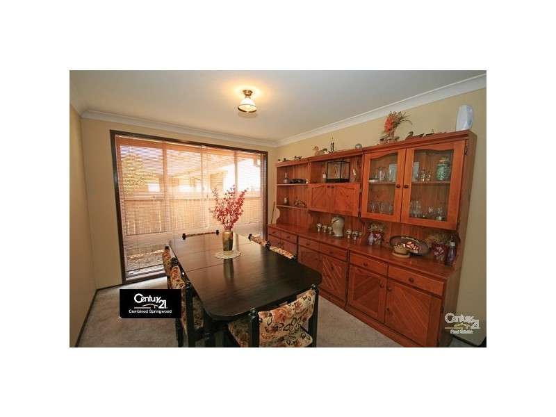 Mount Riverview NSW 2774