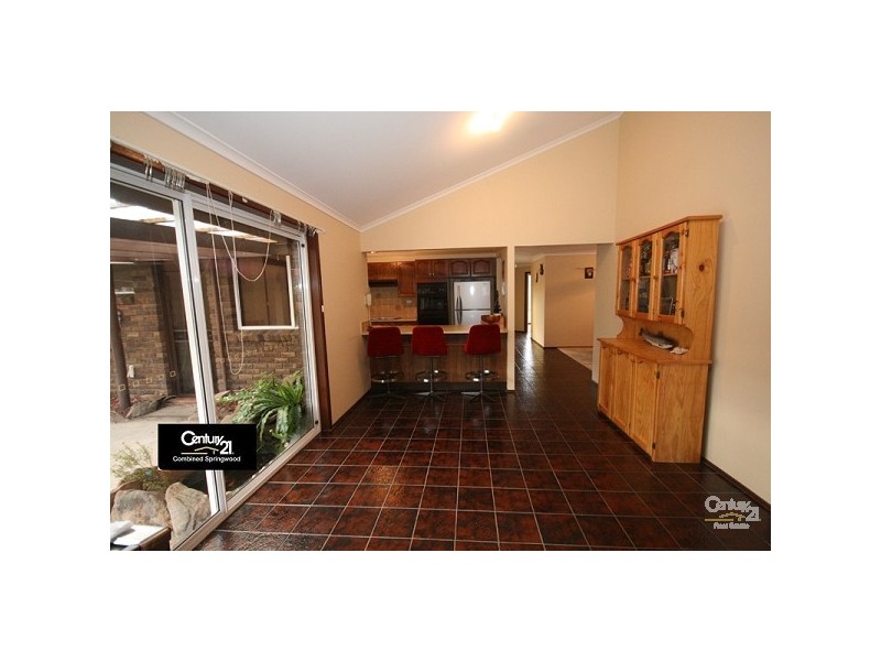 Mount Riverview NSW 2774