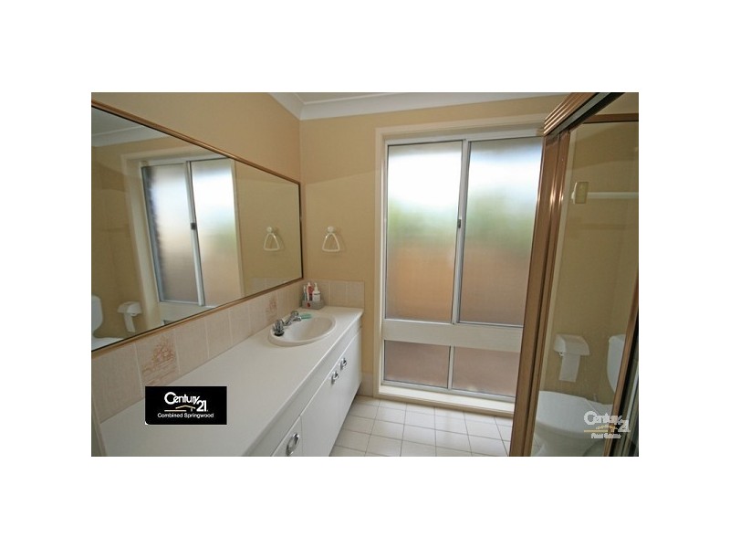 Mount Riverview NSW 2774