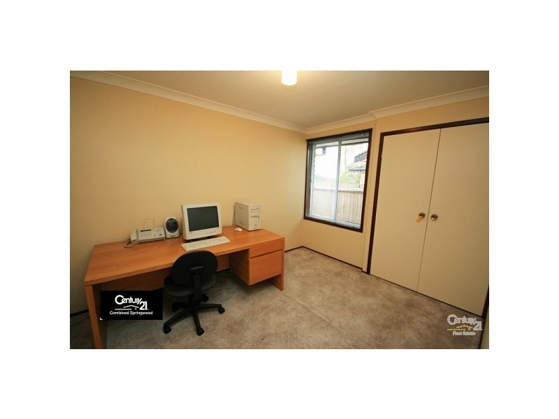 Mount Riverview NSW 2774