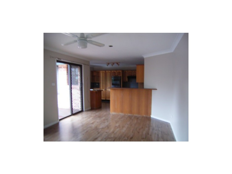 21 Fairway Avenue, Springwood NSW 2777