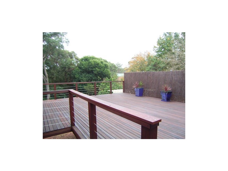 21 Fairway Avenue, Springwood NSW 2777