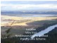 Hawkesbury Heights NSW 2777