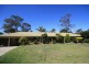 Hawkesbury Heights NSW 2777