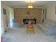 Hawkesbury Heights NSW 2777