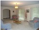Hawkesbury Heights NSW 2777