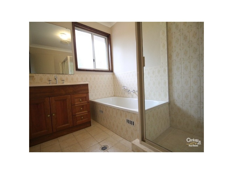 1 Baker Street, Springwood NSW 2777