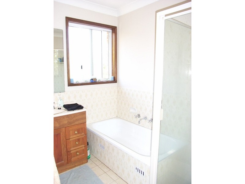 1 Baker Street, Springwood NSW 2777