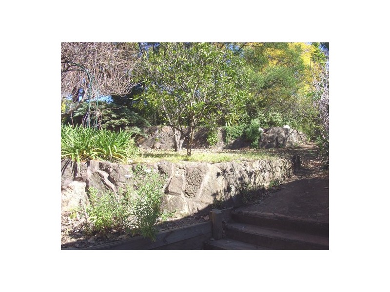 1 Baker Street, Springwood NSW 2777