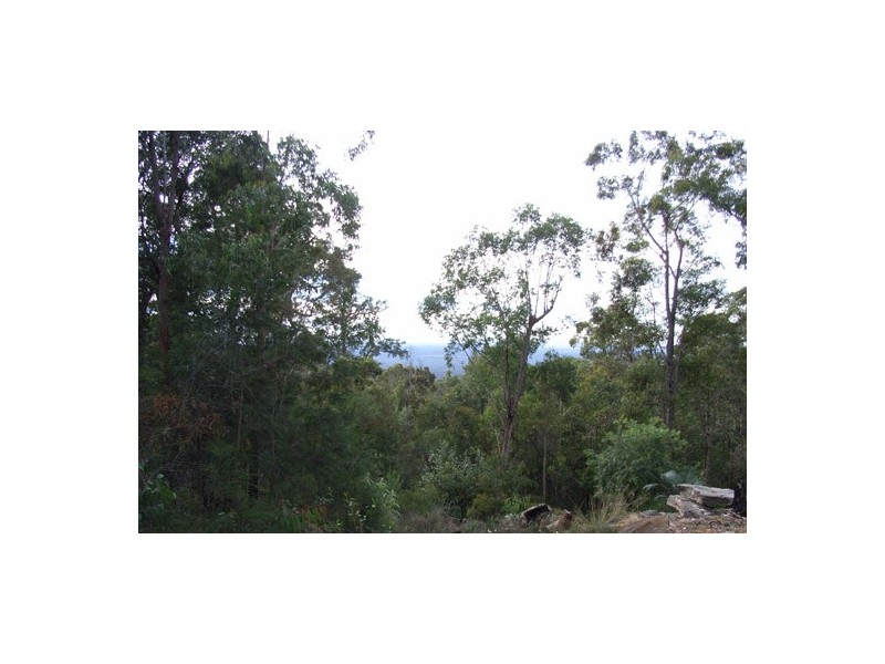 Hawkesbury Heights NSW 2777