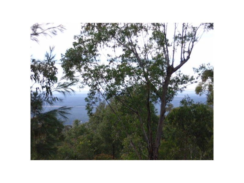 Hawkesbury Heights NSW 2777