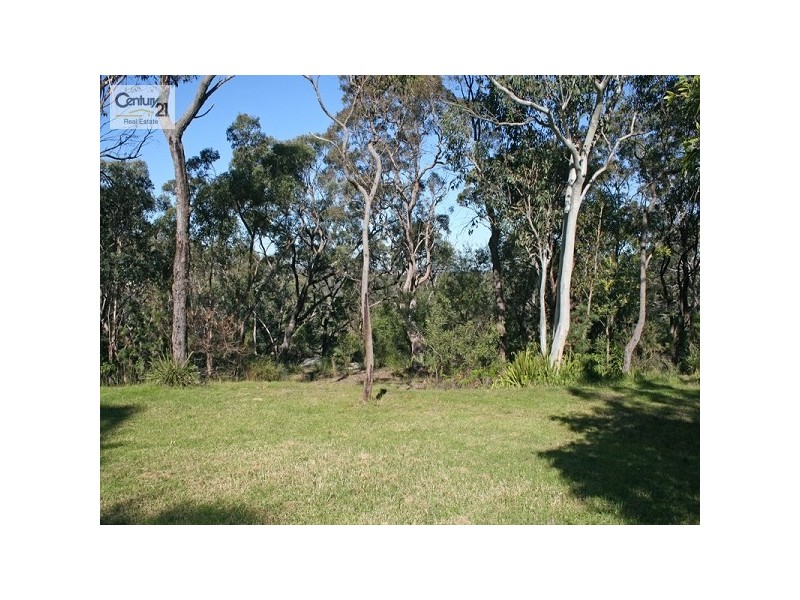 Faulconbridge NSW 2776