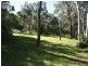 Faulconbridge NSW 2776