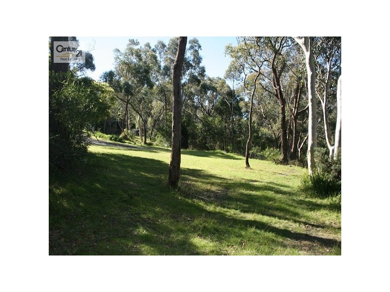 Faulconbridge NSW 2776