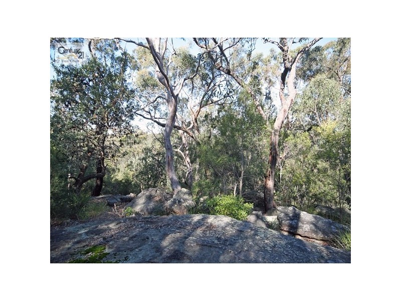 Faulconbridge NSW 2776