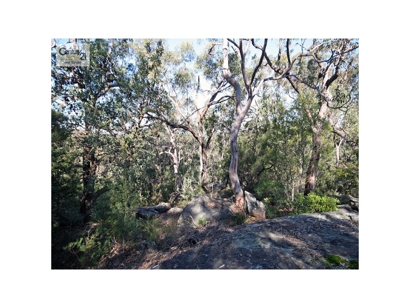 Faulconbridge NSW 2776