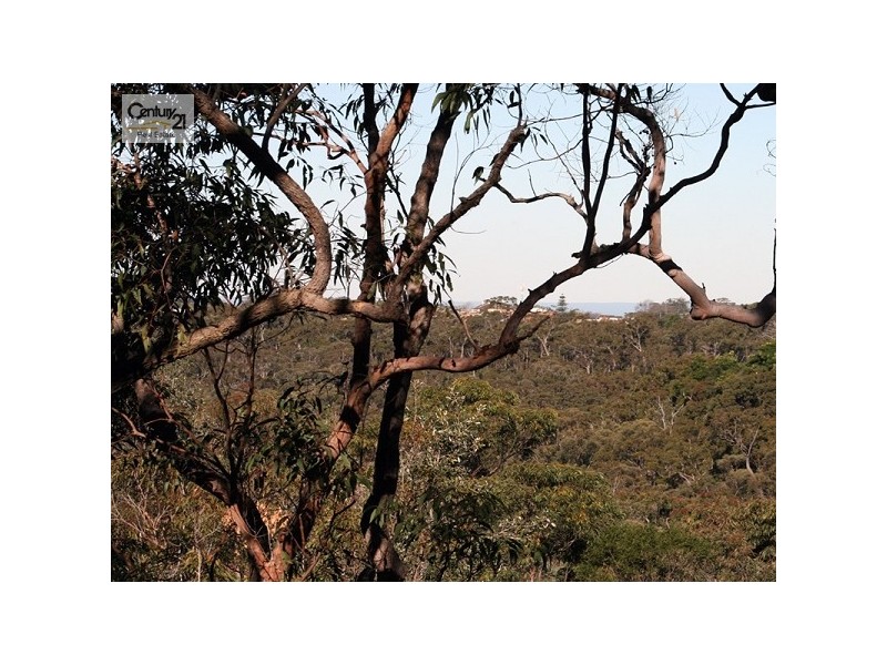 Faulconbridge NSW 2776