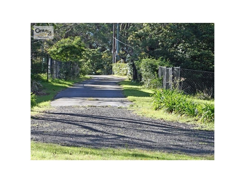 Faulconbridge NSW 2776