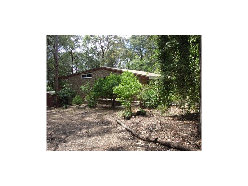 520 Hawkesbury Road, Winmalee NSW 2777