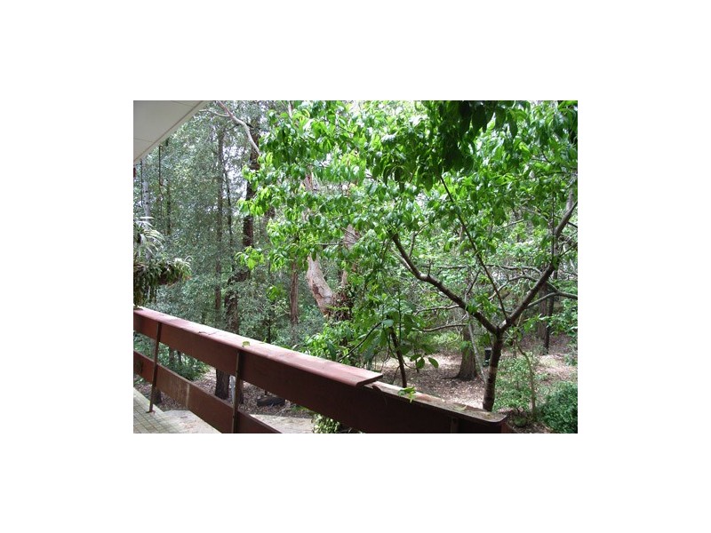 520 Hawkesbury Road, Winmalee NSW 2777